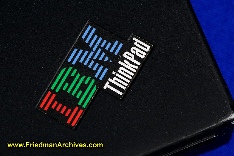 laptop,IBM,PC,logo,colors,lenovo,thinkpad,